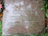 image of grave number 710934